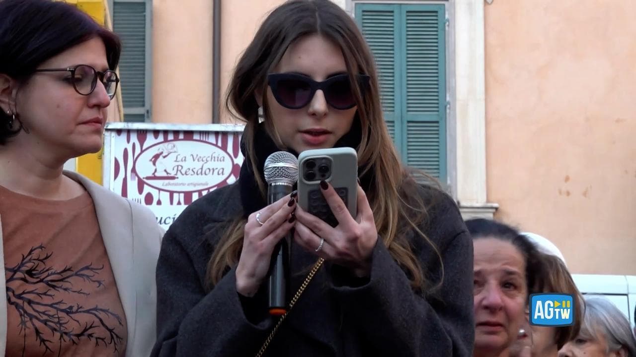 La migliore amica di Ilaria Sula: "Era intelligente, dolce e molto indipendente. Una guerriera"