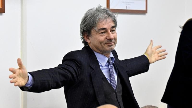 Decreto sicurezza, l’allarme dell’Anm: “Avrà ricadute sulla giustizia”