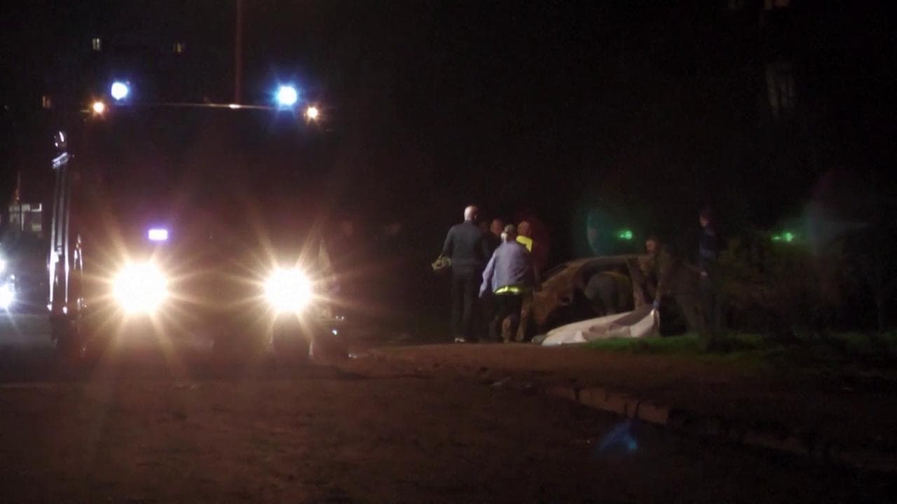 Attacco missilistico russo a Kryvyi Rih, in Ucraina. Almeno 19 morti nella città natale di Zelensky
