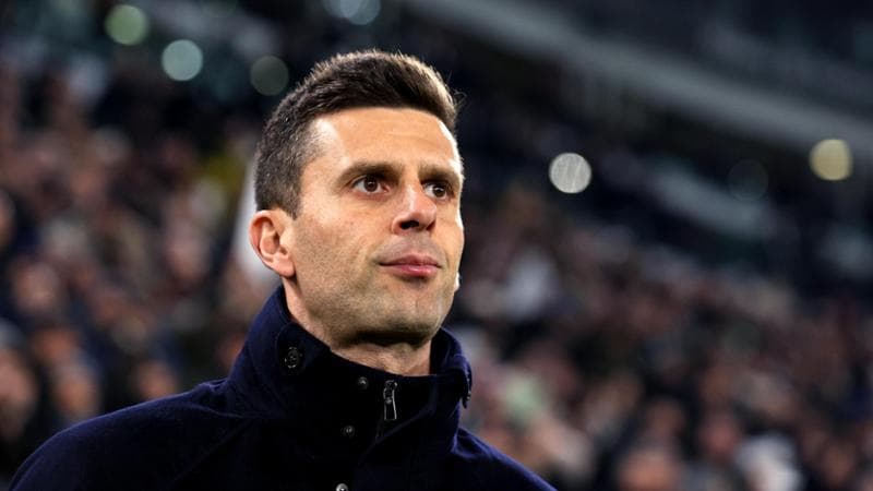 Thiago Motta