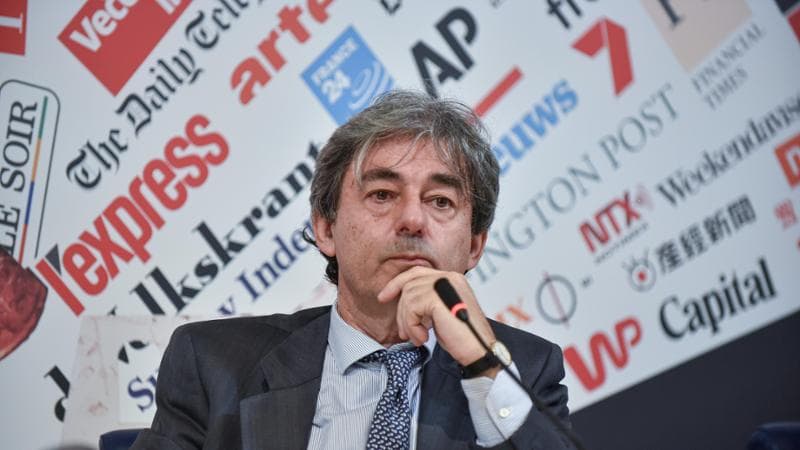 Decreto Sicurezza, Anm: “Un messaggio inquietante"