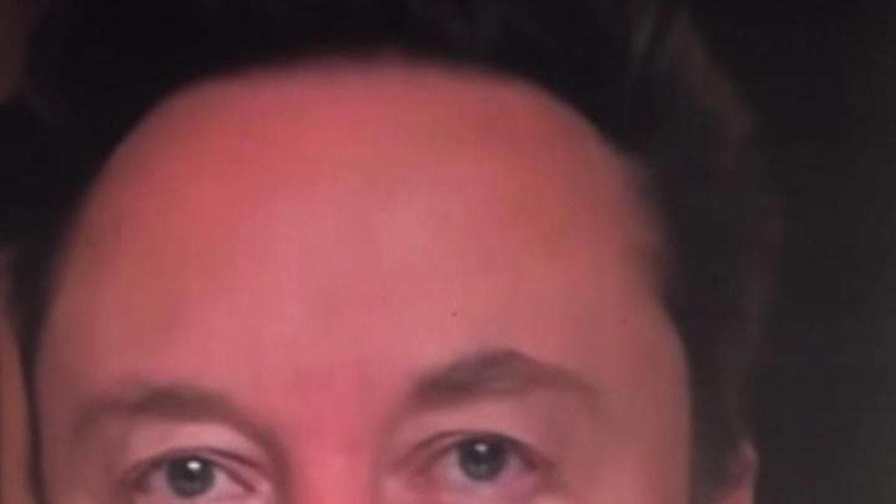Dazi, Musk: "Spero in un'area zero dazi tra Usa e Ue"