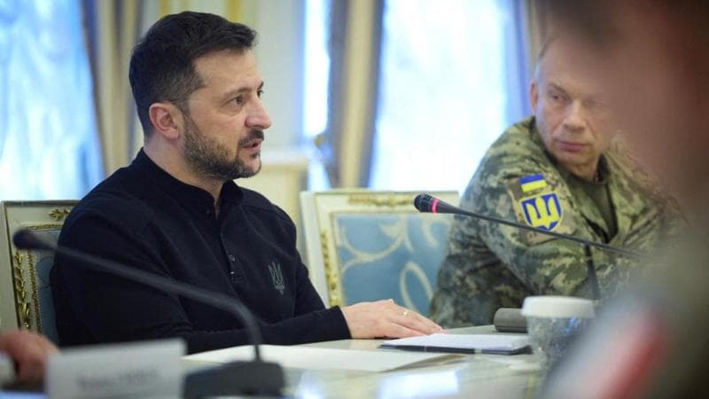 Guerra Ucraina - Russia, le news. Il Cremlino rivendica l’avanzata nella regione di Sumy