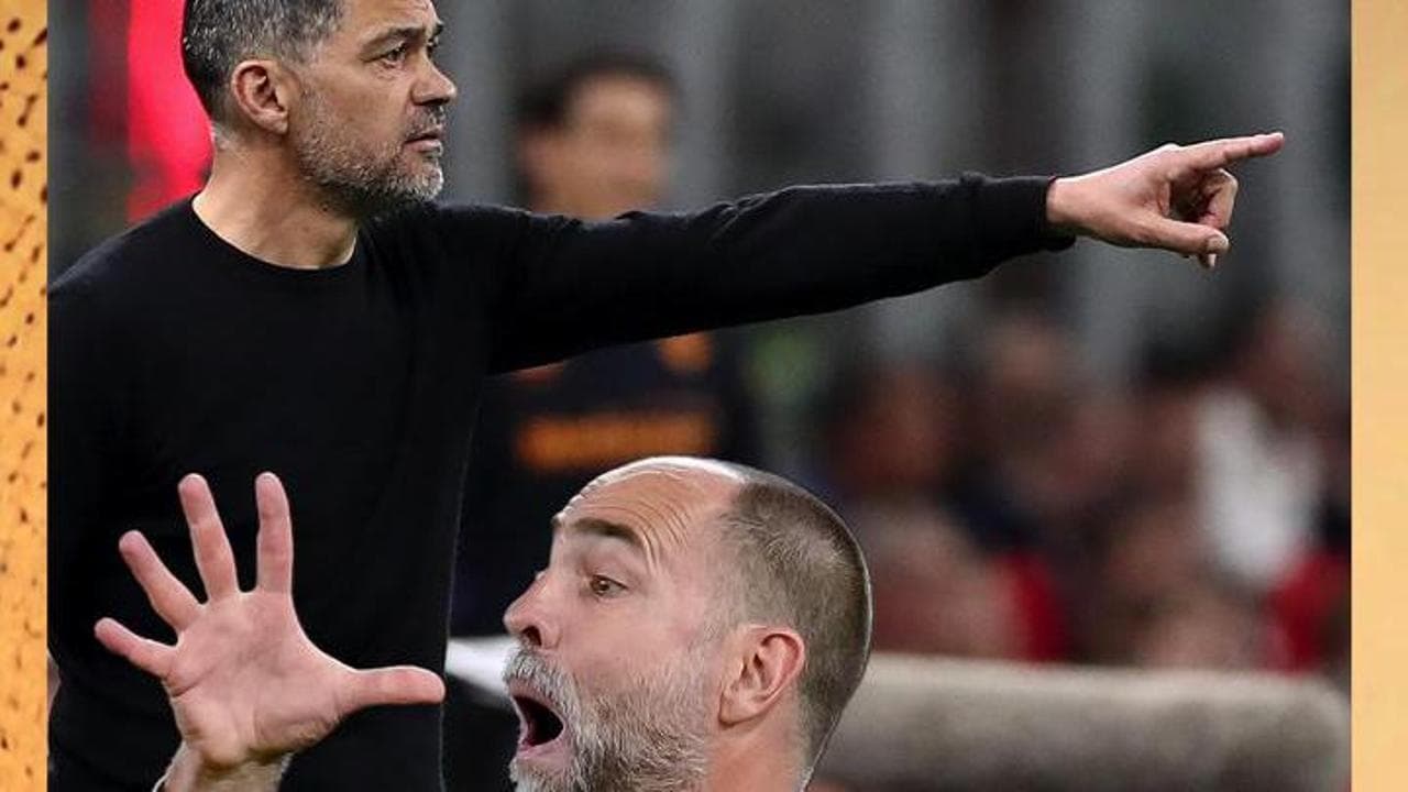 Juve, meglio Tudor: Motta era il capitano del Titanic e non l'ha capito ancora