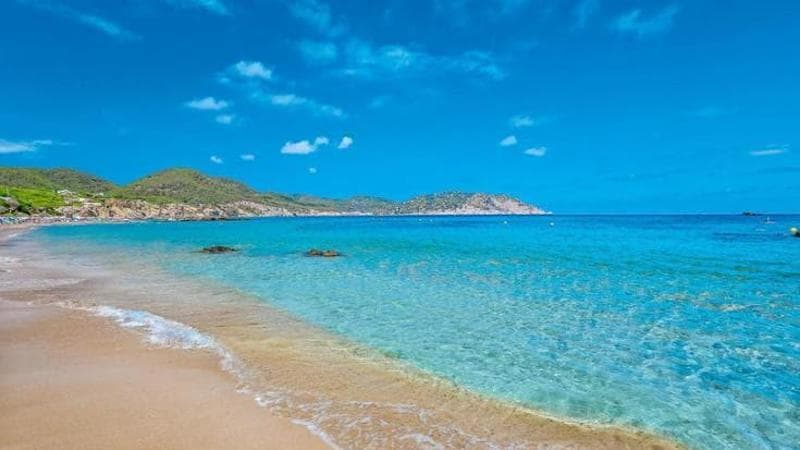 Oltre gli stereotipi: la nuova era dei villaggi vacanze