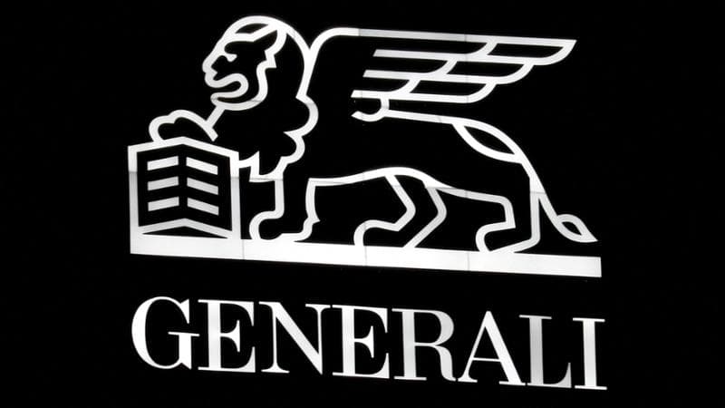 Banca Generali, raccolta netta a 1,47 miliardo da inizio anno: volano le soluzioni gestite