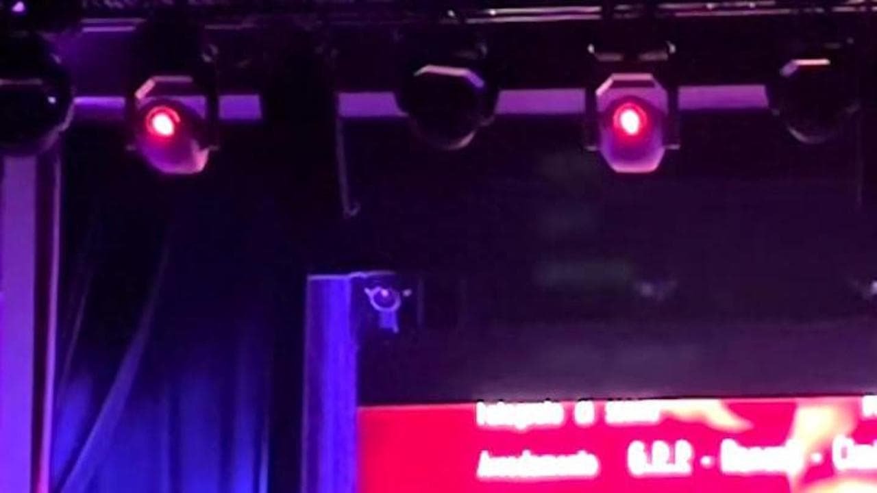 "Profondo rosso" ha 50 anni: i Goblin sonorizzano dal vivo il capolavoro di Dario Argento