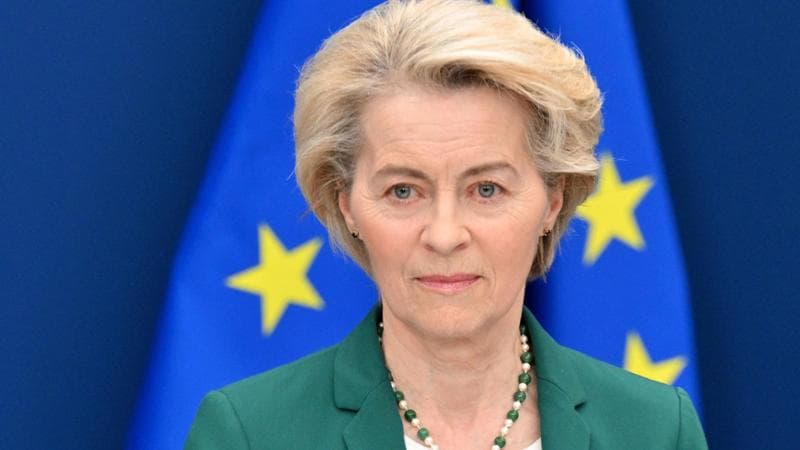 Ue, risposta in due tempi ai dazi Usa: “Accordo su zero barriere o ritorsioni più pesanti”