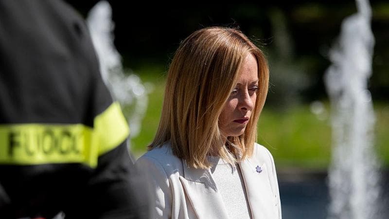 Task force del governo, l’idea per le imprese: dieci miliardi dal Pnrr