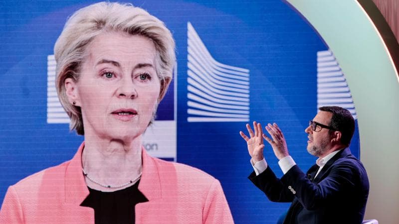La Lega contro i “dazi interni” dell’Unione europea: “Stop ai provvedimenti anti-imprese”
