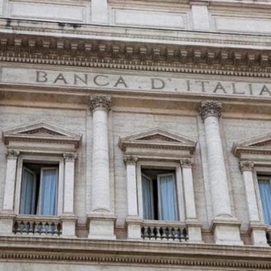 I dazi preoccupano le imprese italiane: “Crescerà l’inflazione, c’è pessimismo”