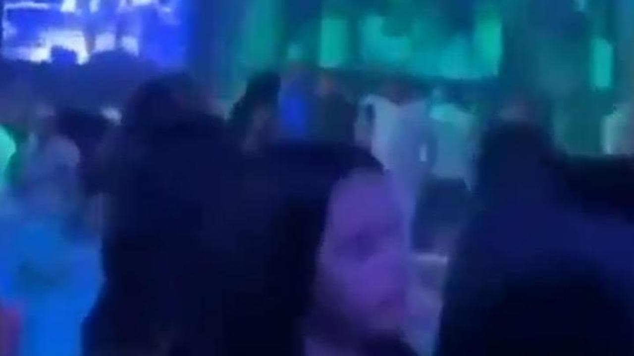 Santo Domingo: crolla il soffitto di una discoteca, 124 morti e centinaia di feriti