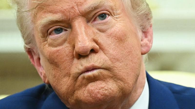 Il ritorno di Trump divide l’Italia: per alcuni nemico della democrazia, per altri leader positivo