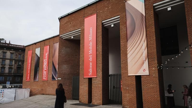 Il rebus dazi al Salone del mobile: “Serve sostegno finanziario, chi pagherà per il made in Italy?”