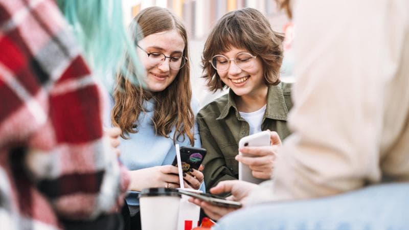Nei social la nuova radice del populismo