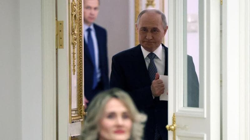 Guerra Ucraina - Russia, le news del 9 aprile. Fermata in Francia diplomatica russa, ira del Cremlino