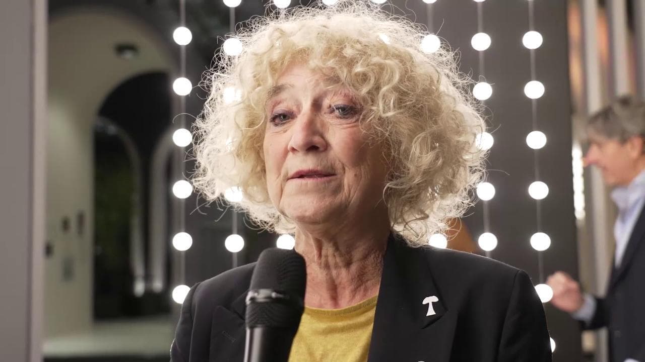 Salone del Mobile 25, Emiliana Martinelli: "Ecco il mio nuovo showroom in centro a Milano"