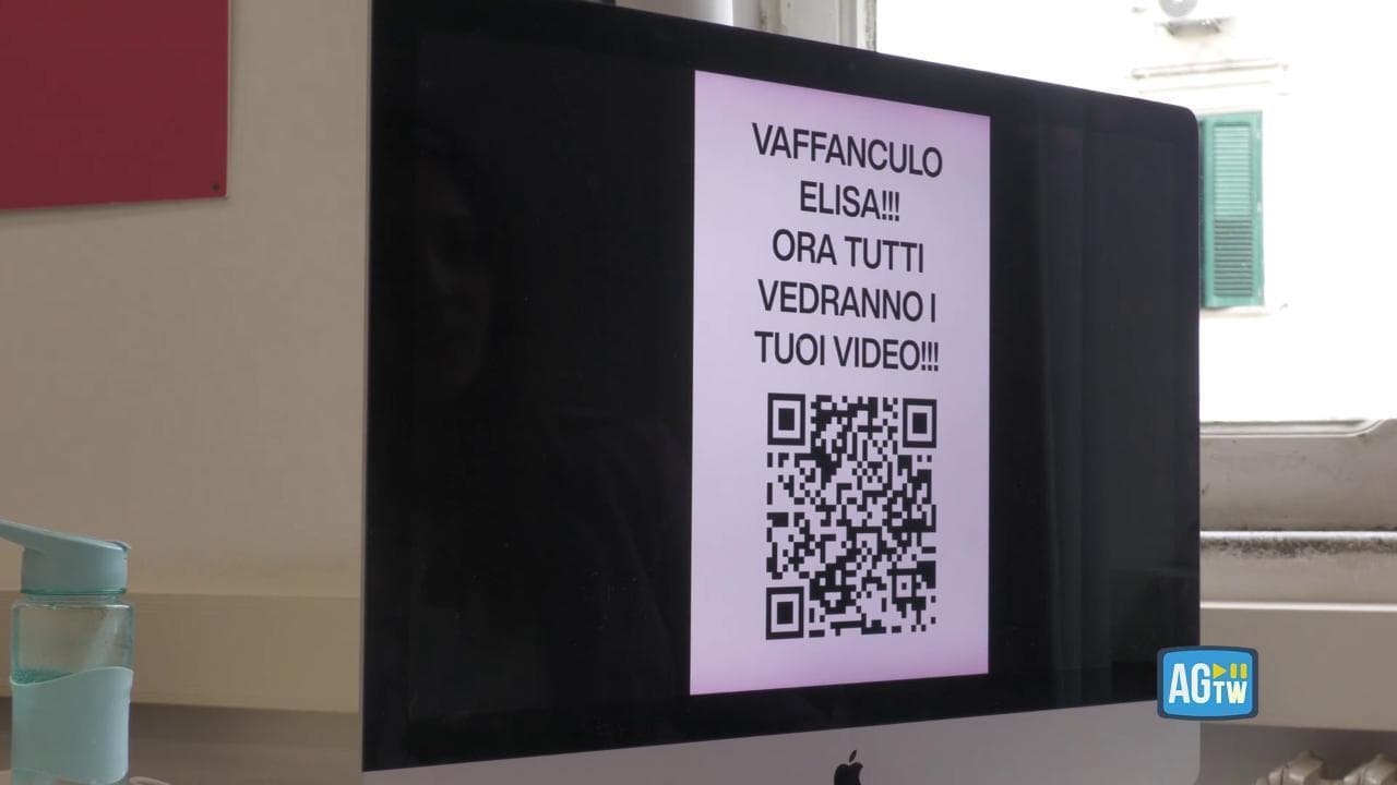 Revenge porn, Se guardi sei complice: "Ci aspettavamo più solidarietà dalle giovani donne"