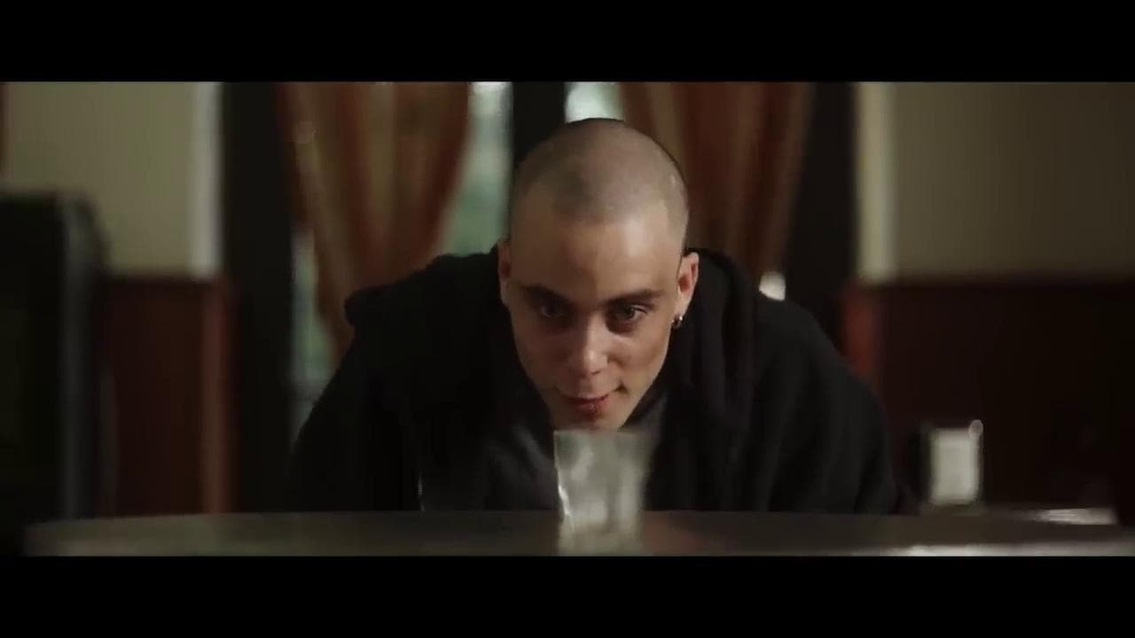 La casa degli sguardi, Zingaretti debutta regista dal romanzo di Daniele Mencarelli - Trailer