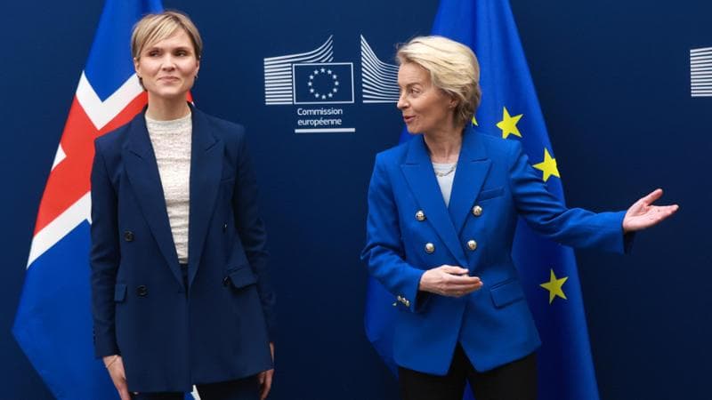 Dazi, l’Europa sospende la reazione ma teme nuove giravolte di Trump