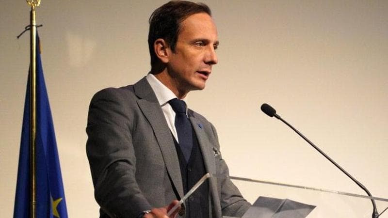 Terzo mandato, adesso ci prova Fedriga in Friuli-Venezia Giulia: “Pronto a ricandidarmi”