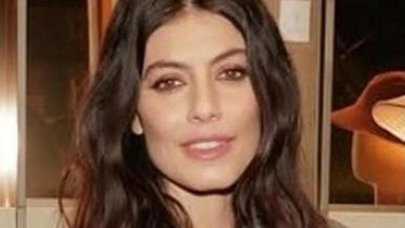 Mastronardi criticata sui social per l’assenza ai funerali di Fassari: “Sono senza parole”