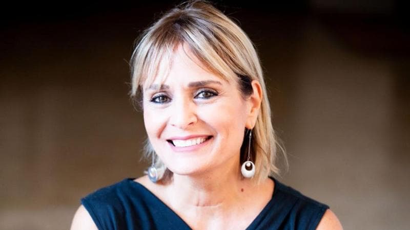 Veneto, per la Regione il Pd corteggia la biologa Antonella Viola. E lei: “Ci sto pensando”