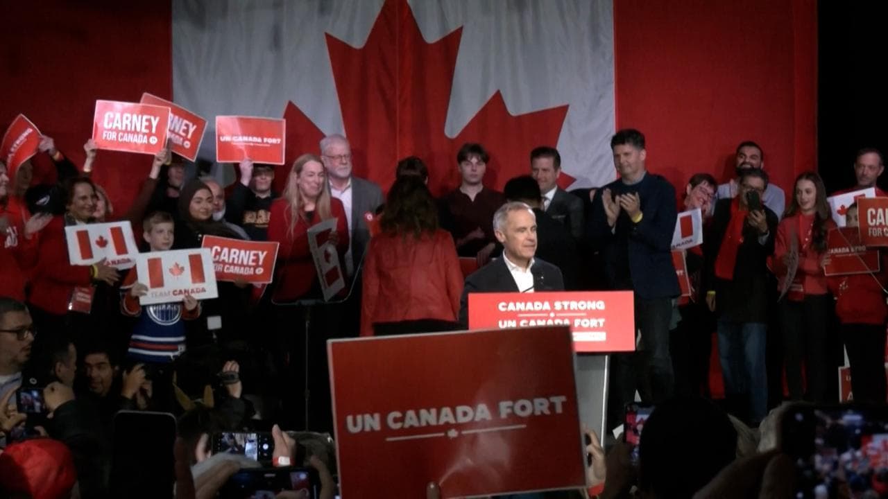Il premier del Canada: "I nostri controdazi progettati per causare massima sofferenza agli Usa"