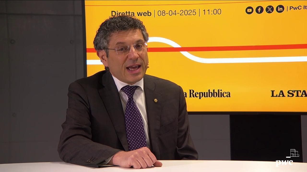 Ubertini (Cineca): "Una strategia italiana per le tecnologie quantistiche"