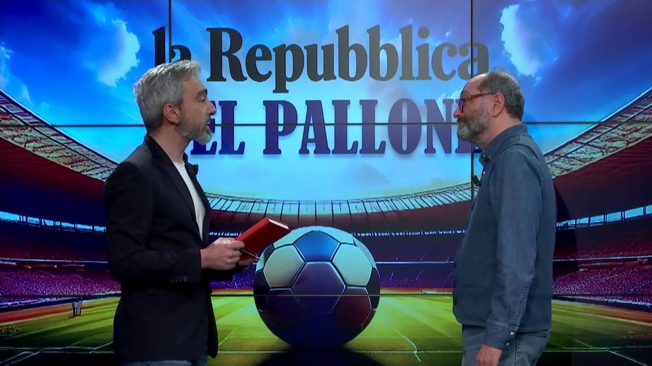 La Repubblica del Pallone - Inzaghi pigliatutto, Pioli in pole per la panchina della Roma