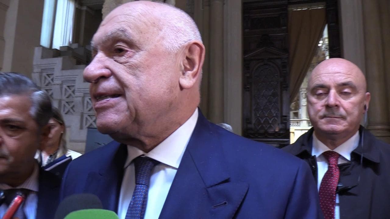 Riforma giustizia, Nordio: "Non si vada allo scontro con l'Anm prima del referendum"