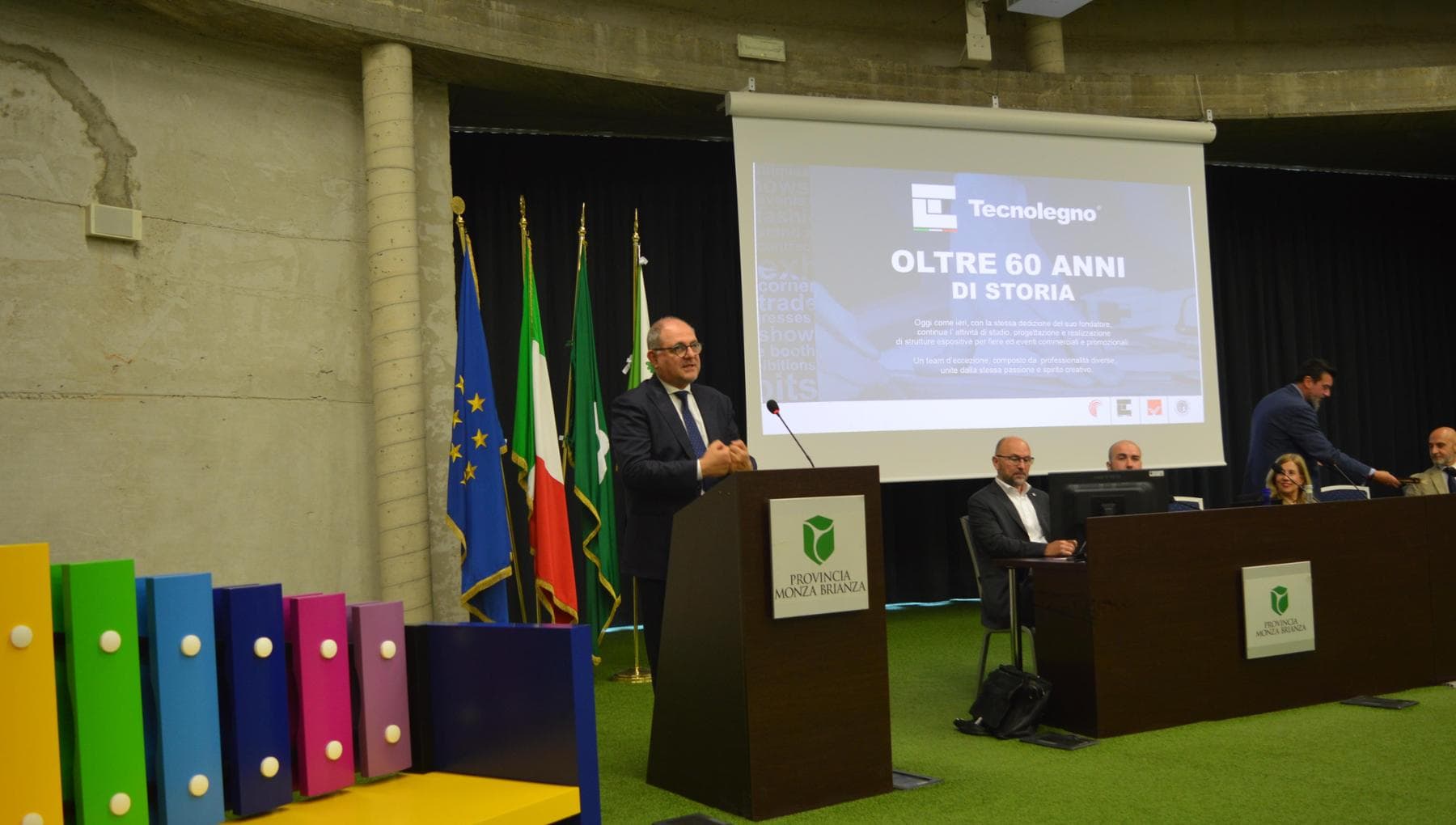 Borse di studio per investire nei giovani talenti - la Repubblica