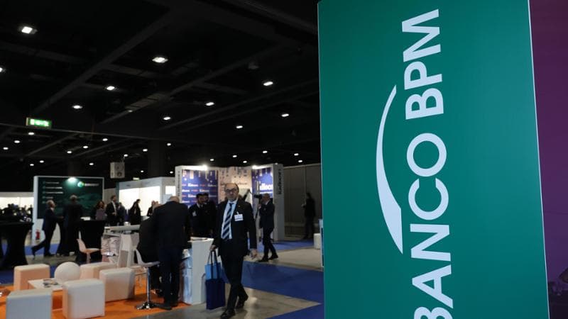 29°ASSIOM FOREX, LOGO, BANCO BPM