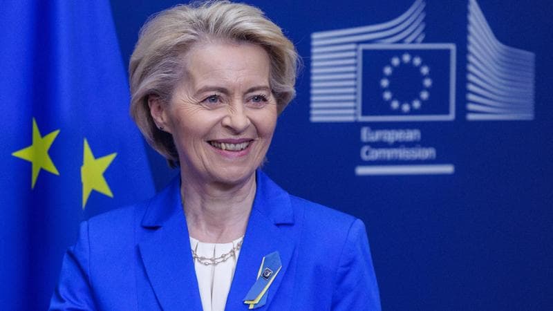 Dalle tasse al bando dal mercato: ecco come funziona il bazooka della Ue contro i Big Tech