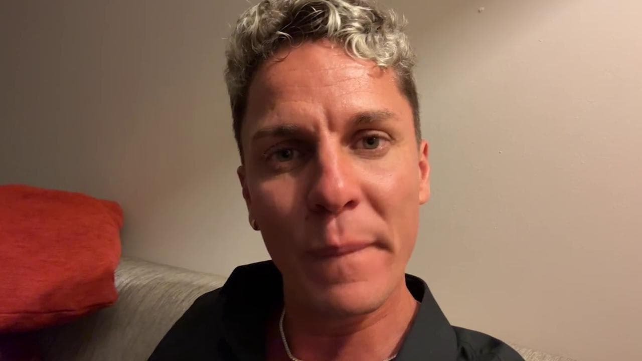 La denuncia di Stefano Conti, l'italiano arrestato a Panama: "Ho subito un trattamento disumano"