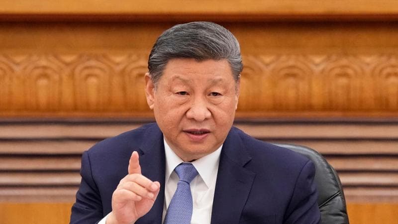 Dazi, la Cina apre a Trump: “Esenzioni sull’elettronica un piccolo passo, ma ne serve uno grande”