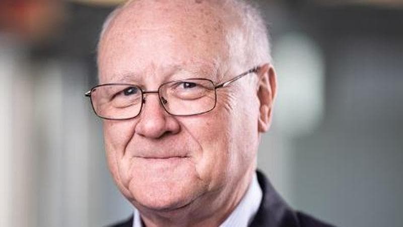 Wescott: “La globalizzazione ha portato vantaggi a tutti. Dalle tariffe danno sistemico”