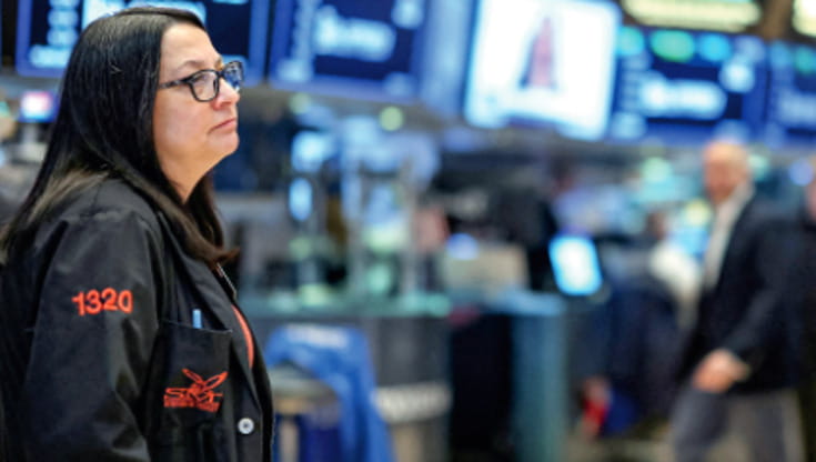 Torna l’appuntamento con il Salone del Risparmio