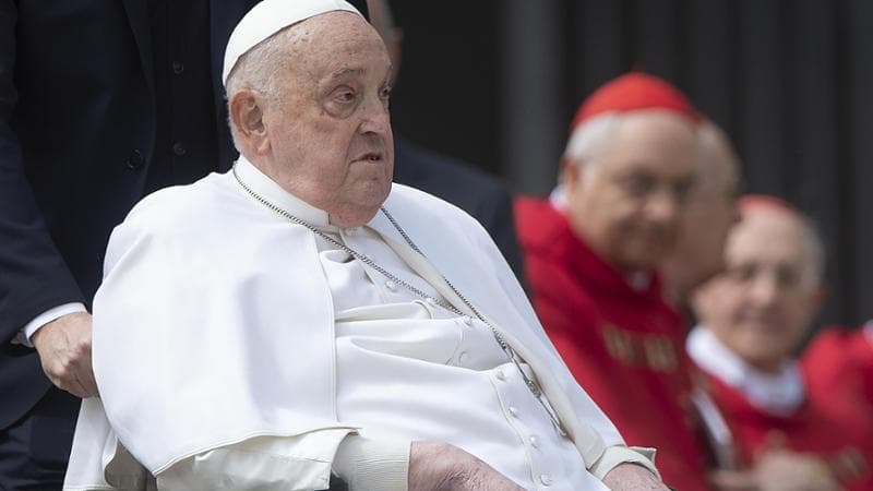 Offerte per le messe, giro di vite di papa Francesco contro i preti che se ne approfittano
