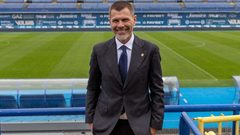Zvonimir Boban