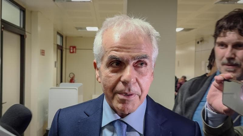 Carmine Gallo
