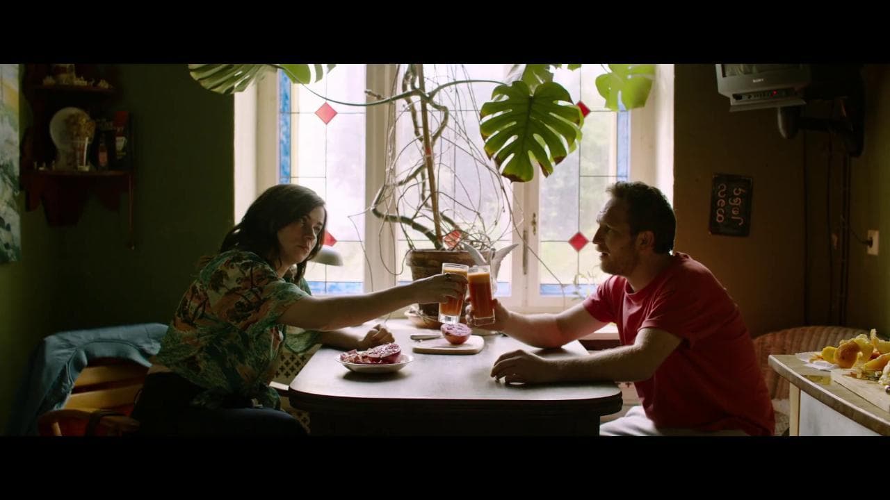 Il lunedì del cinema, in streaming il 5 maggio il film "L'ultimo Drink"