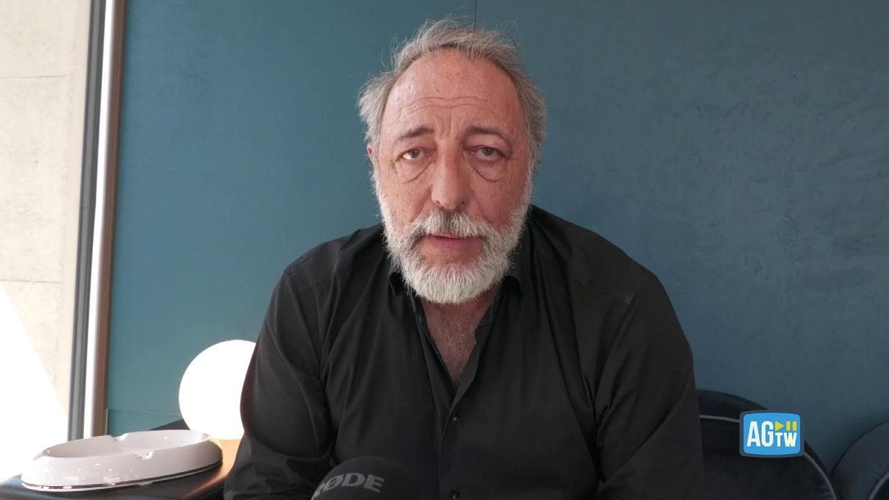Visibilia, l'ex socio Zeno: "Verificare da chi arrivano i soldi svizzeri ricevuti da Santanché"
