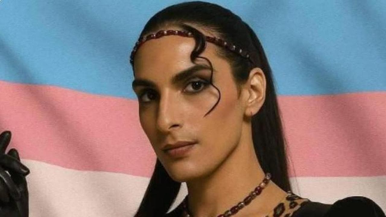 "Sara non è morta, è stata uccisa": proteste in Colombia per la donna trans gettata in un torrente