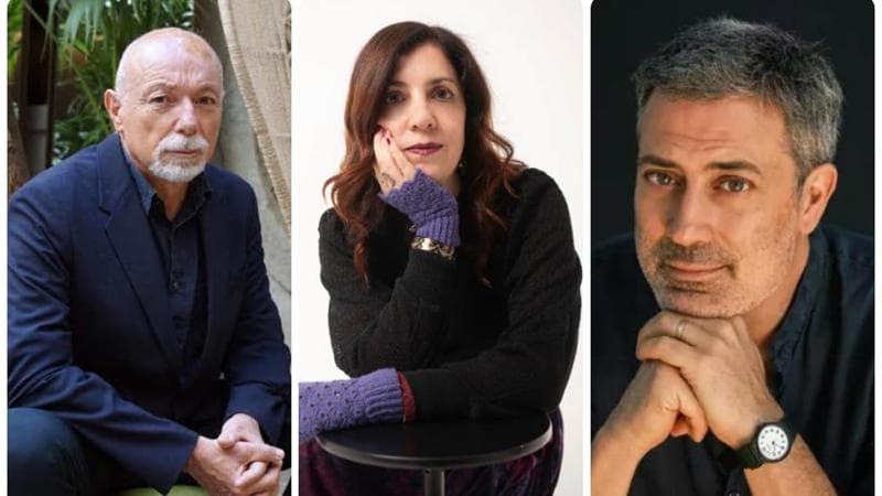 Premio Strega 2025, ecco la dozzina dei candidati