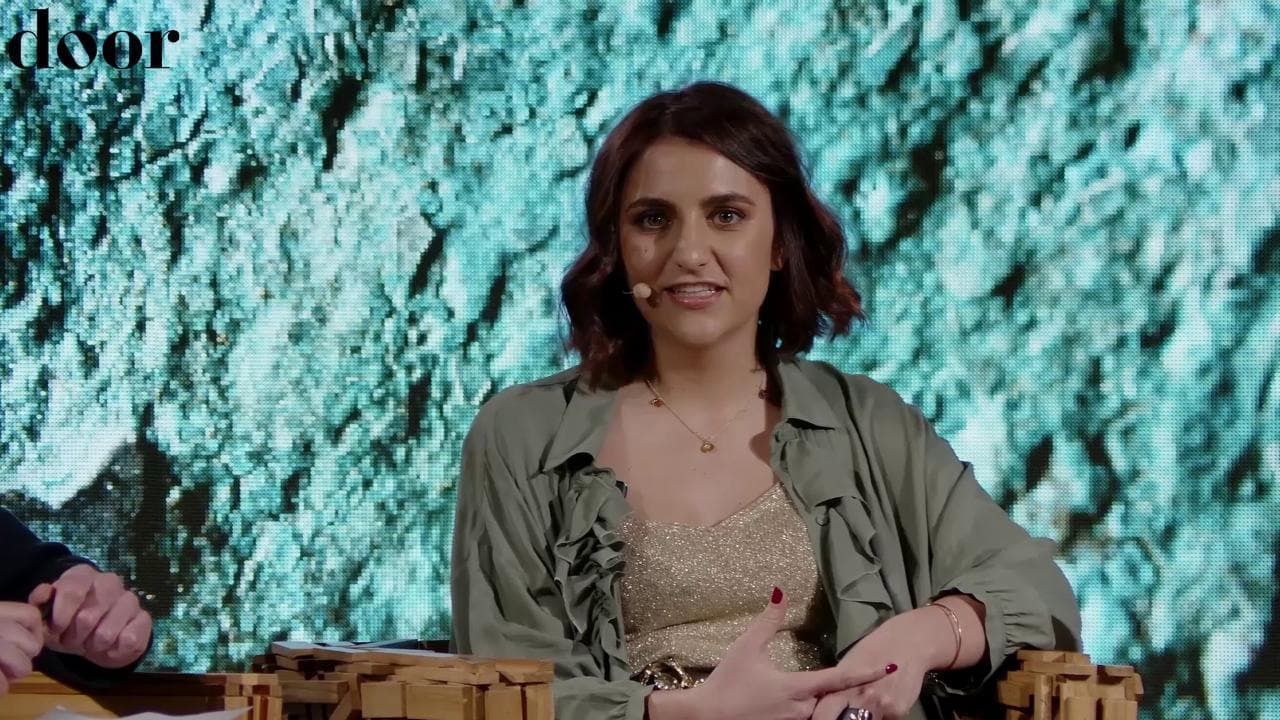 L'empatia degli spazi: architettura e scienza insieme per costruire luoghi di comfort