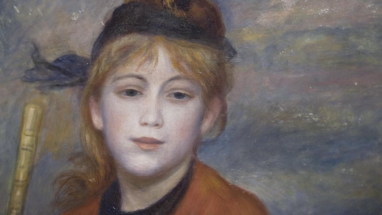 L'Arte Salvata, in mostra al museo M9 di Mestre i capolavori del MuMa di Le Havre