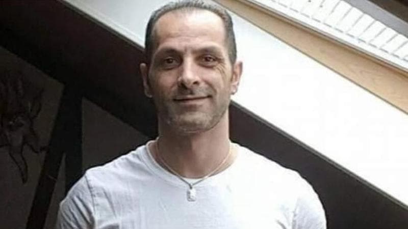 Massimiliano Mulas