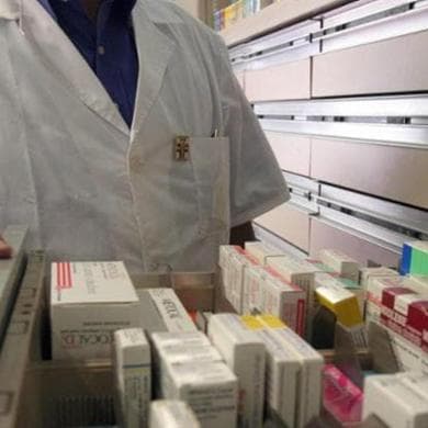 Dazi Usa, per i farmaci italiani una tassa da due miliardi e produzione a rischio