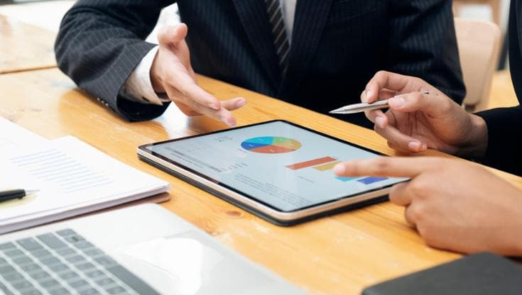 Crescono Private e Venture capital